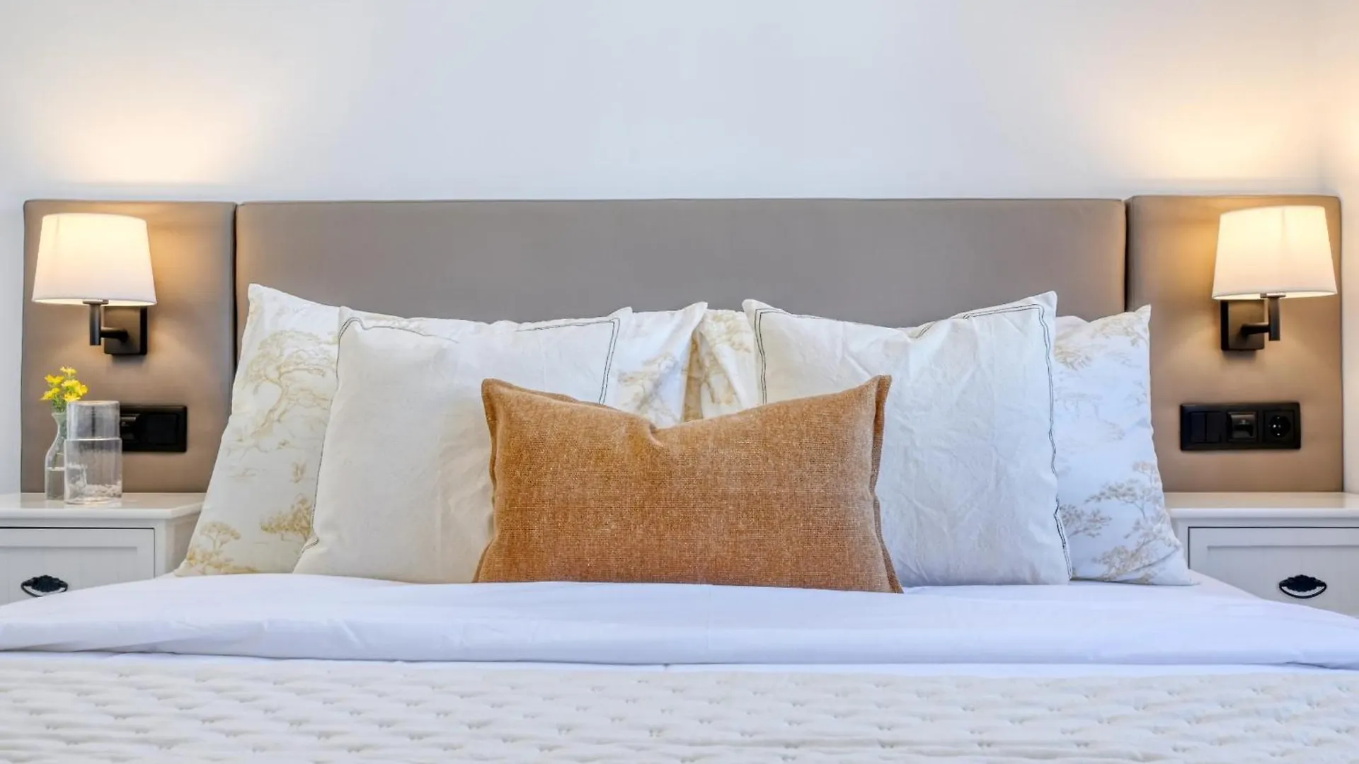 Apartamento Beco Santa Emilia 4O, A Home In Madeira Funchal  Portugal
