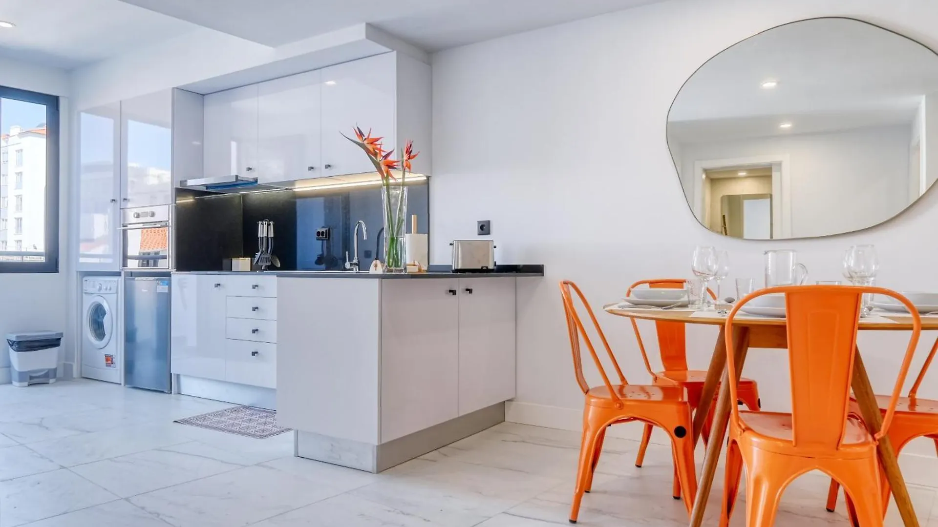 Beco Santa Emilia 4O, A Home In Madeira Funchal  0*, Funchal (Madeira)