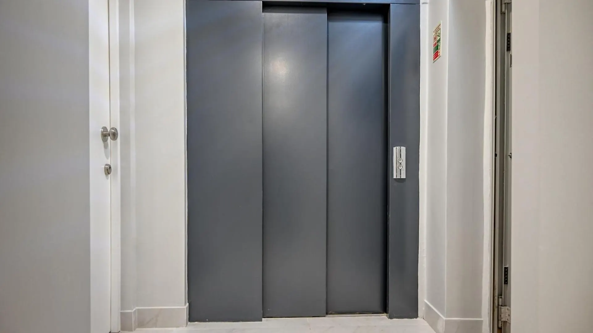 Beco Santa Emilia 4O, A Home In Madeira Funchal  Apartamento