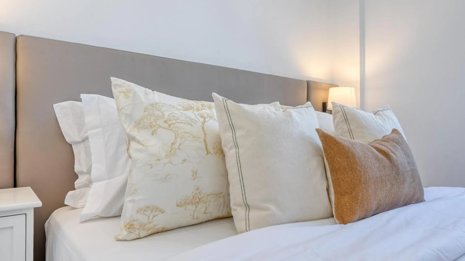 Beco Santa Emilia 4O, A Home In Madeira Funchal