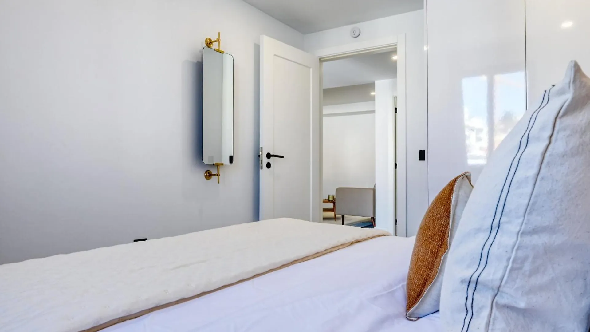 Beco Santa Emilia 4O, A Home In Madeira Funchal