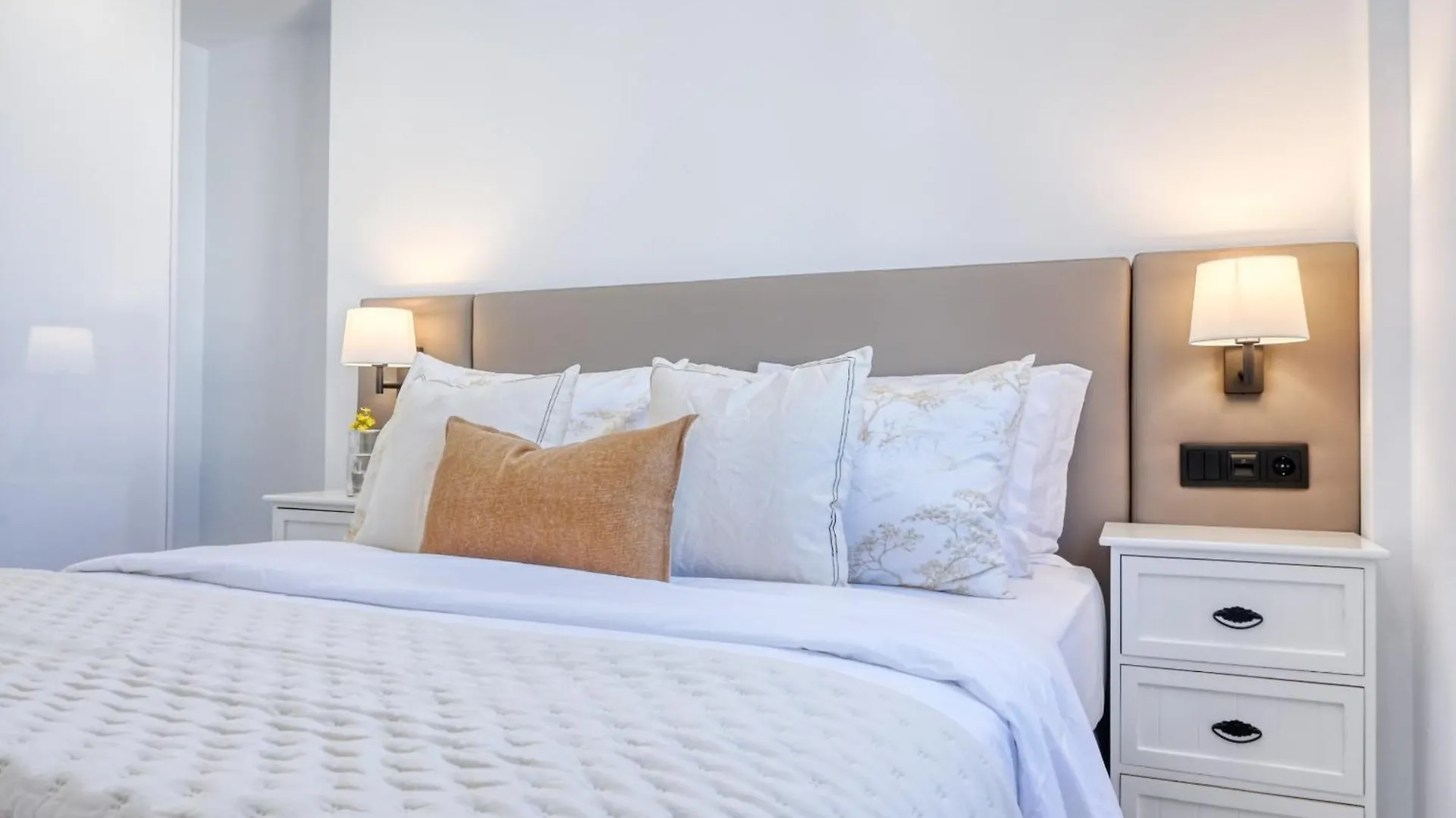 Apartamento Beco Santa Emilia 4O, A Home In Madeira Funchal